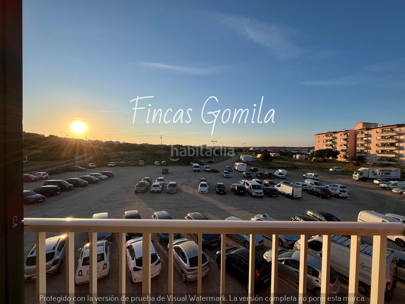 Foto 251bbecd-46af-43a7-aa41-a49c928c3110. Dúplex amb piscina a Es Castell Es Castell