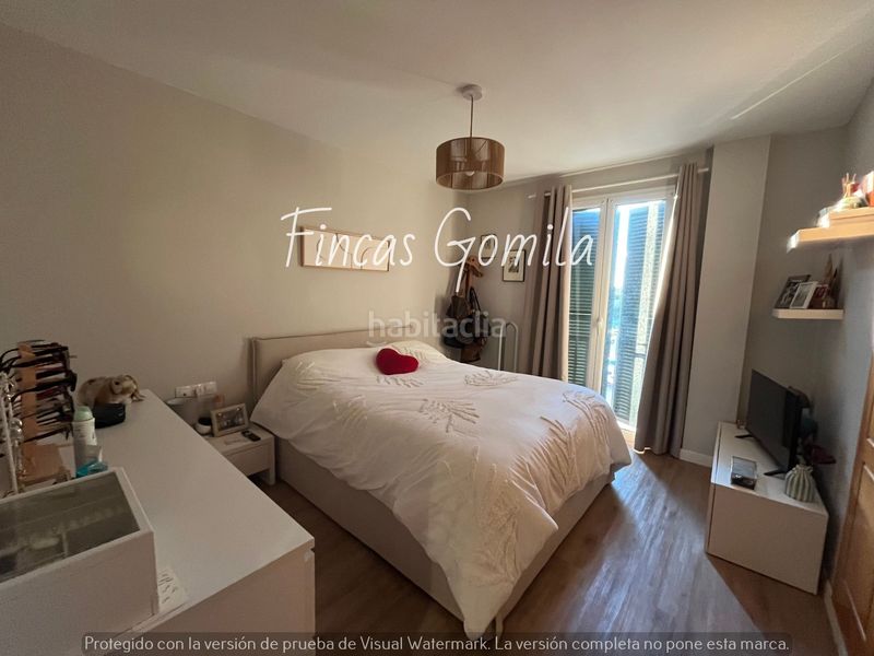 Foto 5d8ce796-1f7a-44ae-b30b-fa56d0ff8e11. Dúplex amb piscina a Es Castell Es Castell