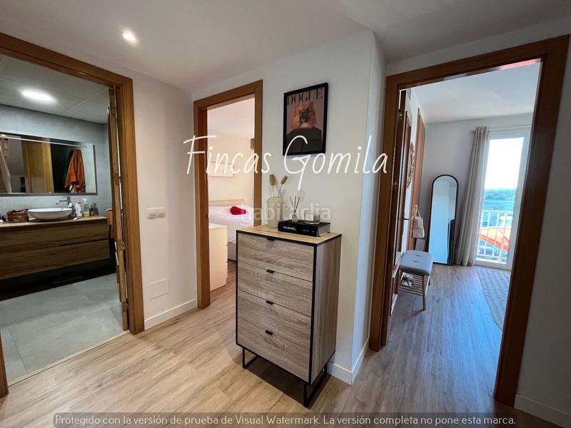 Foto 89de13b6-4525-497e-bc88-c48d0fde05fc. Dúplex amb piscina a Es Castell Es Castell