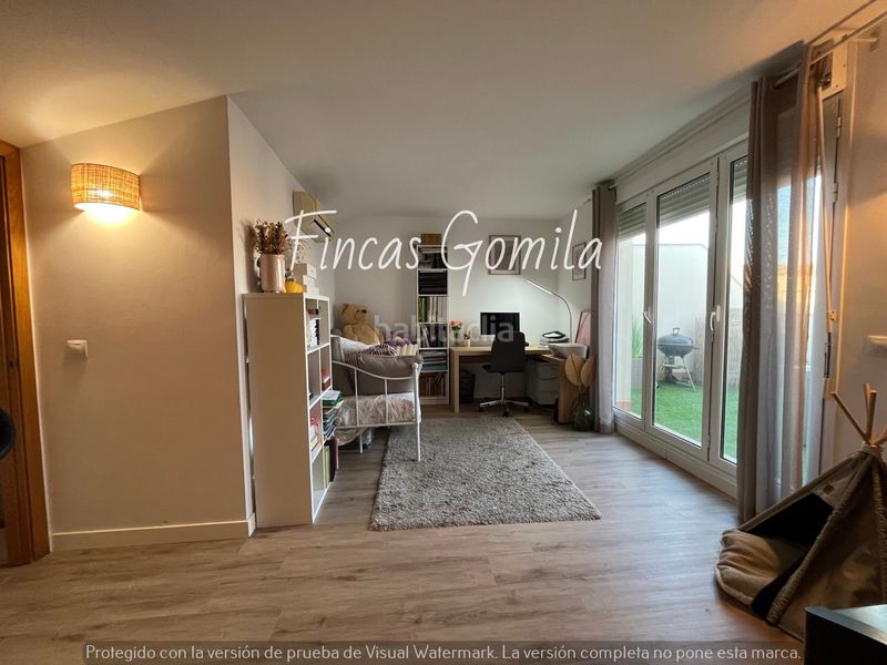 Foto 8a45cc50-1949-43fc-b76f-e1e9e0884371. Dúplex amb piscina a Es Castell Es Castell