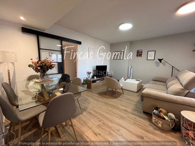 Foto 8dd0b46d-9289-486e-882d-6d84d2eafa51. Dúplex amb piscina a Es Castell Es Castell