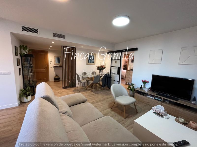 Foto 930b77c7-aac0-4c37-aec7-a23b3b39167d. Dúplex amb piscina a Es Castell Es Castell