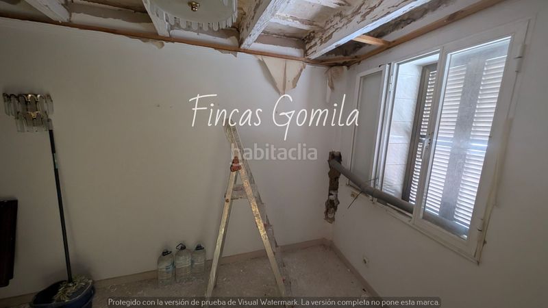 Foto 1ccaad30-33d0-46c9-83db-29c01b0ea65d. Masia a Ferreries poble Ferreries