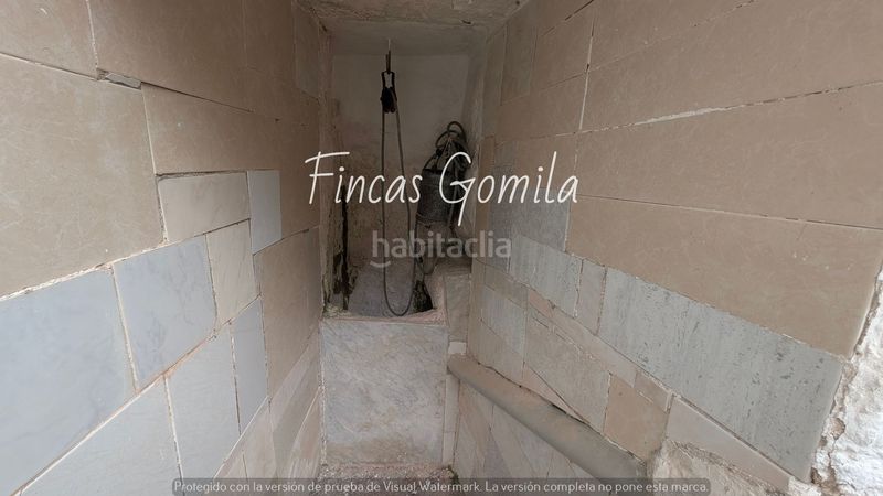 Foto 58014a93-d6a1-4b1b-822d-33d9e37502e5. Masia a Ferreries poble Ferreries