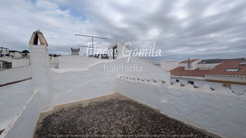 Foto 5cee57e5-6fb9-43c0-9ce6-ffd63acc5001. Masia a Ferreries poble Ferreries