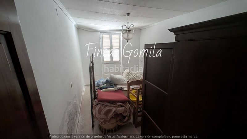 Foto 68b5d4d2-ca97-4a81-b826-5c0efbc2355e. Masia a Ferreries poble Ferreries