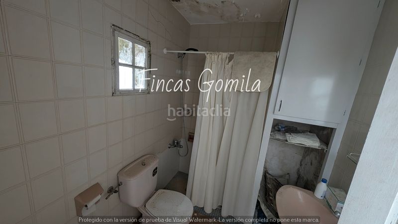 Foto 745f7677-6fe8-4a25-ad55-2355cc3d3a55. Masia a Ferreries poble Ferreries