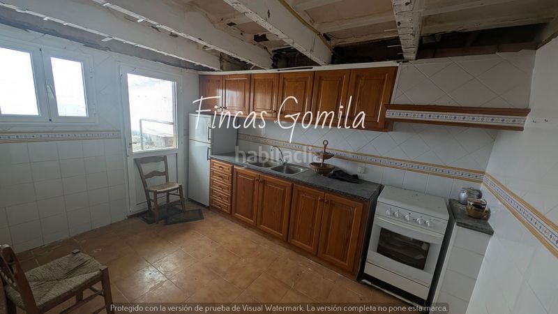 Foto 9655c4d6-db87-4fd5-b892-fc9535fcaed7. Masia a Ferreries poble Ferreries