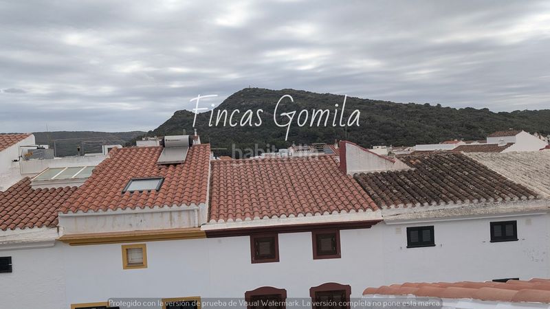 Foto a59cac98-c096-43b8-a910-8bb8fc9b44bd. Masia a Ferreries poble Ferreries