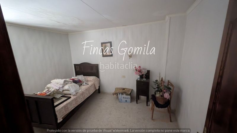 Foto cf978375-1542-4a0e-bee1-820499de3406. Masia a Ferreries poble Ferreries