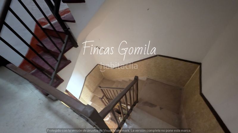 Foto ee90e2b4-5e95-402b-8541-af53340a62b5. Masia a Ferreries poble Ferreries