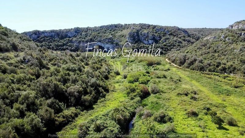 Foto 07a75638-8efb-4b59-88eb-f99b220520c0. Casa a Alaior poble Alaior