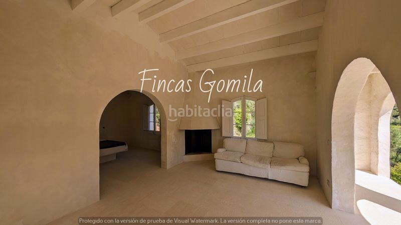 Foto 0e31f65c-d7c3-4fb2-a84c-19af7a848d4f. Casa finca rustica en Alaior poble Alaior