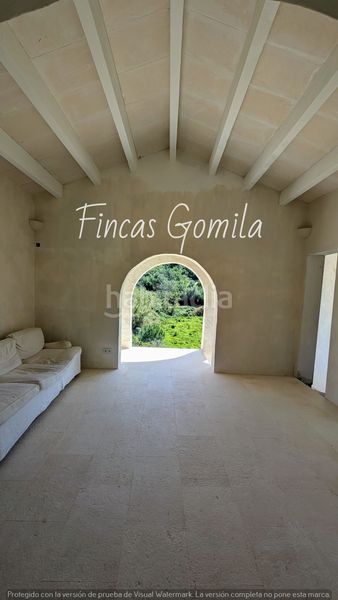 Foto 0f09d8db-10a6-4395-9c08-4cf6416e82c4. Casa finca rustica en Alaior poble Alaior