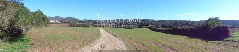 Foto 59562fff-0d8b-4886-99c7-0c6067524864. Casa a Alaior poble Alaior