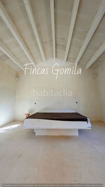 Foto 5f95512e-e82d-47ba-bceb-e18106c3df7b. Casa a Alaior poble Alaior