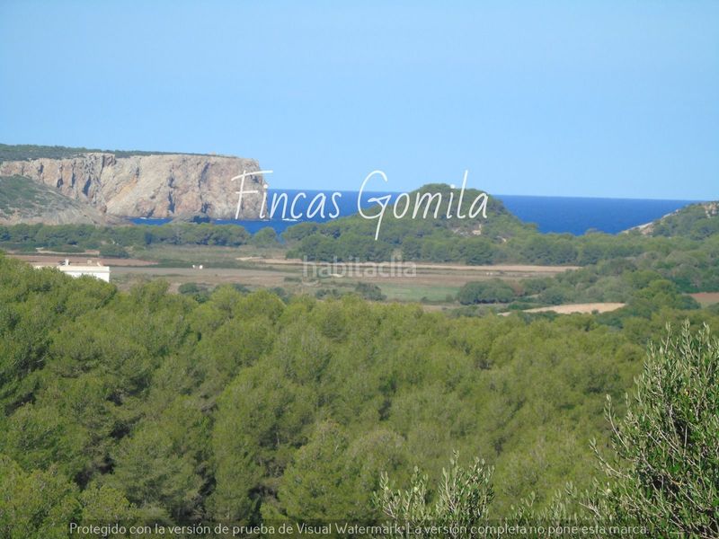 Foto 5f9bf686-af14-4031-b8d6-6bd6d5f9c236. Casa a Alaior poble Alaior