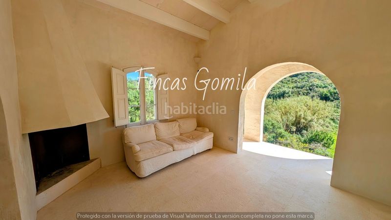 Foto 65ad933a-348c-4d5d-9e1d-03791f67c52e. Casa finca rustica en Alaior poble Alaior