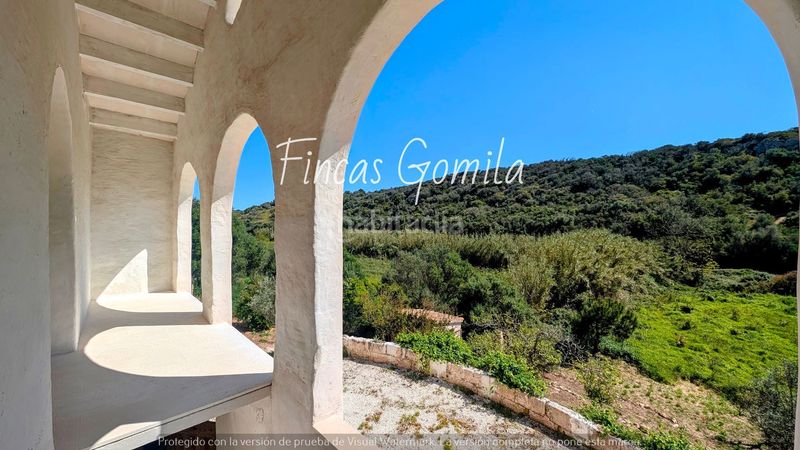 Foto 7bf9755d-ad3f-4e53-8b1c-ab5a3a2d6d27. Casa finca rustica en Alaior poble Alaior