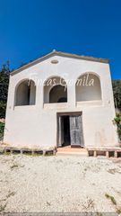 Casa a Ramal