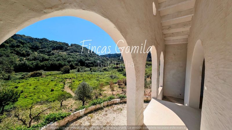 Foto 85623540-eaee-4e53-9830-fecd0c595c64. Casa a Alaior poble Alaior