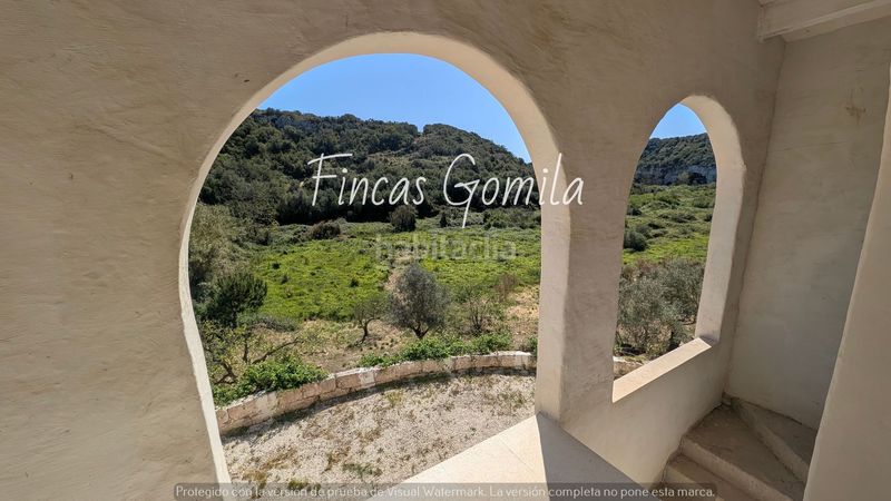 Foto 9aaba4e3-58e3-444b-ad67-3b38230dc39d. Casa a Alaior poble Alaior