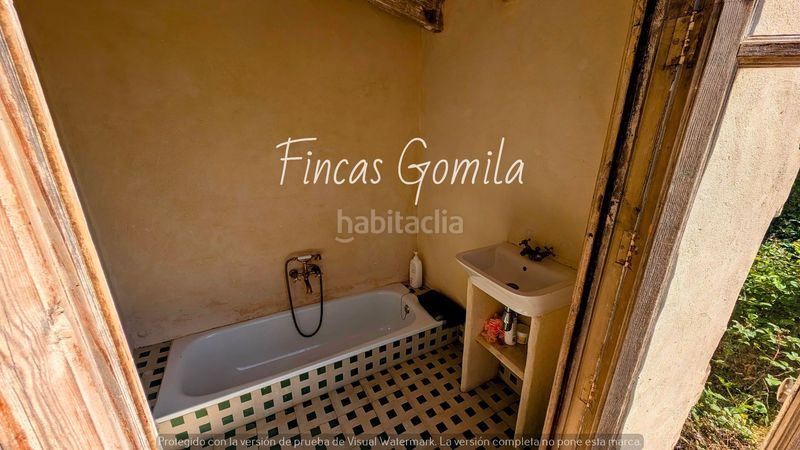 Foto af358347-71e7-4797-a220-044bc6644441. Casa finca rustica en Alaior poble Alaior