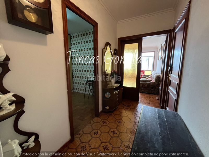 Foto 57be953c-2ca4-4263-8da3-2bd5b831f06f. Pis a Alaior poble Alaior