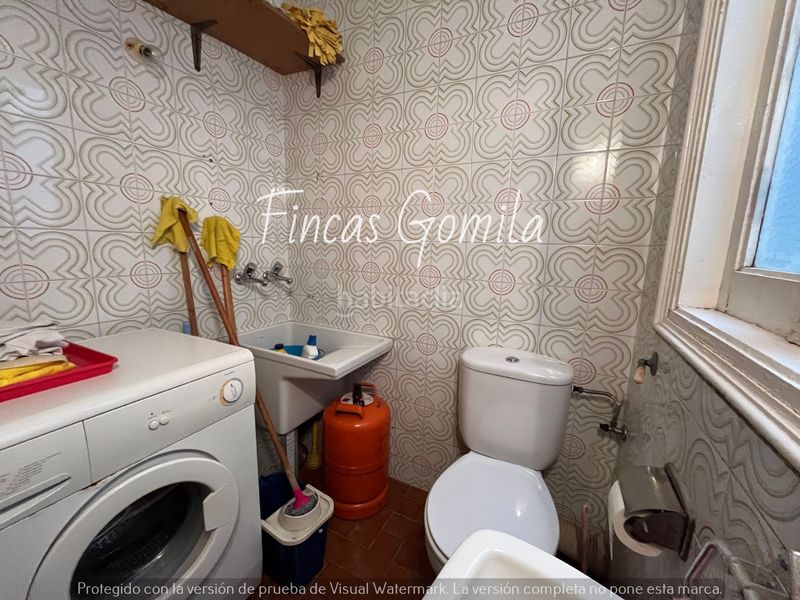 Foto 64998514-4d09-484c-bb80-6172d24f6e13. Pis a Alaior poble Alaior
