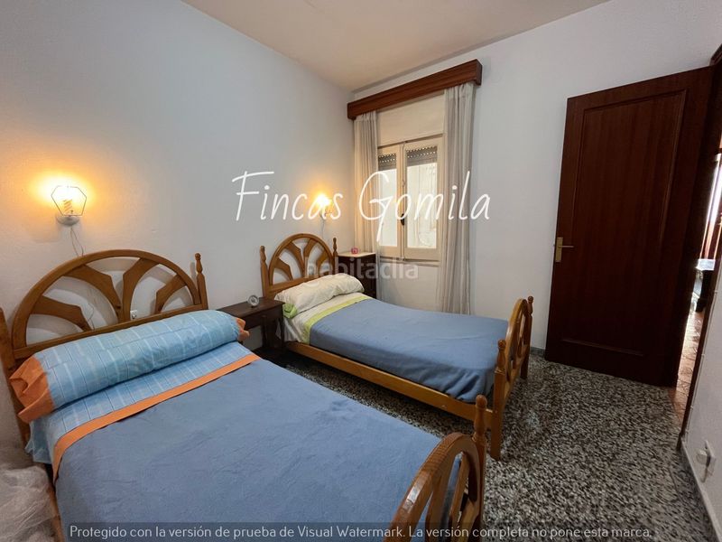 Foto 8aa6f442-4ad7-4803-8390-6e0c5b70b3ac. Pis a Alaior poble Alaior