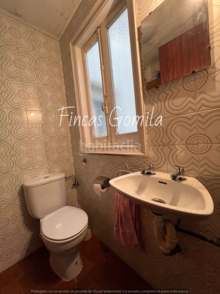 Foto bf810207-6560-4bc6-a409-f40593d286f1. Pis a Alaior poble Alaior