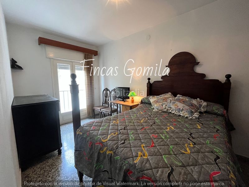 Foto fd7b3af4-e21c-4c9e-bed5-2393db4d91e2. Pis a Alaior poble Alaior