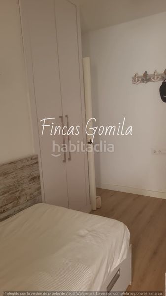 Foto 1be2ef67-8090-486c-b9aa-14a6dbc2a47a. Apartament amb piscina a Cala en Porter Alaior