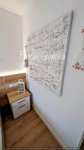 Foto 23fe5214-512c-427d-88ac-a86ee7ce6c0f. Apartament amb piscina a Cala en Porter Alaior