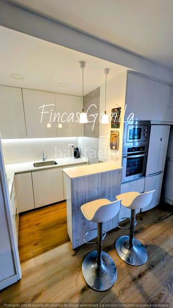Foto 28d2502a-3d03-4514-a9bd-2e1e8cdf48b2. Apartament amb piscina a Cala en Porter Alaior