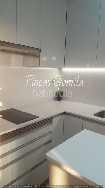 Foto 4ab658b3-453d-459b-9cec-25fedbdfbf81. Apartament amb piscina a Cala en Porter Alaior