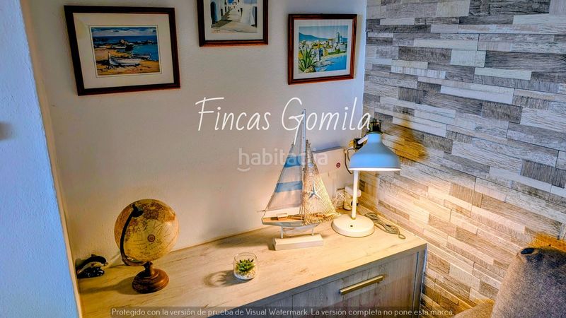 Foto 6c667a73-305b-4669-b62e-725b721f35a7. Apartament amb piscina a Cala en Porter Alaior