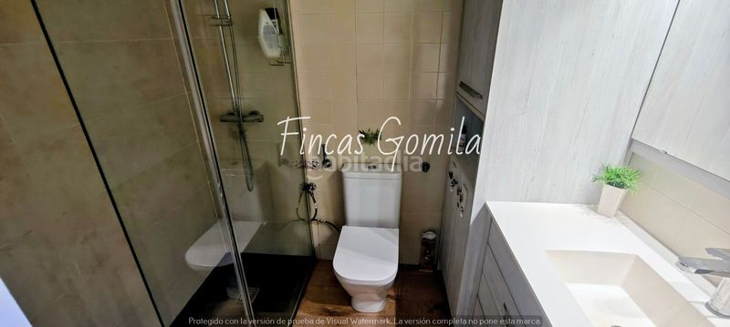 Foto 71cb8f7c-dd7b-4744-b7fa-b0b3ab1eae06. Apartament amb piscina a Cala en Porter Alaior