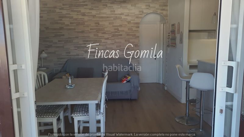 Foto 7ecb33d0-28da-4031-a6b5-5f645b26bad5. Apartament amb piscina a Cala en Porter Alaior