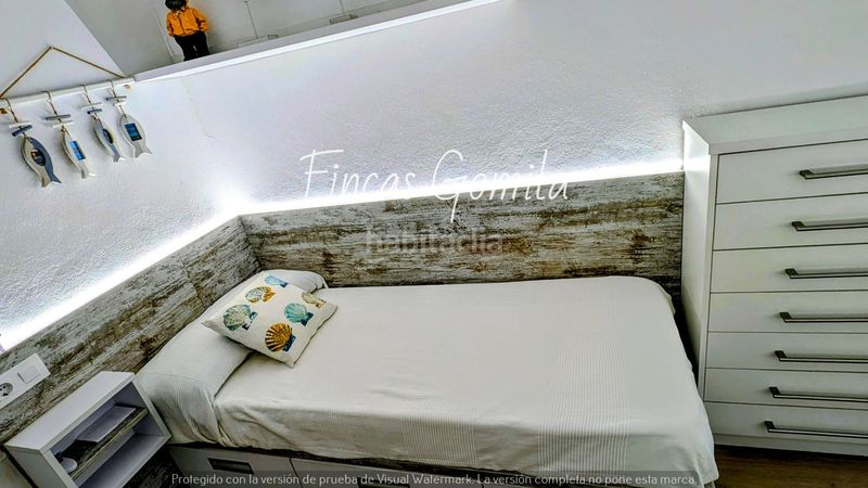 Foto 888a4a89-bac4-466f-a331-c25ead4b7e8f. Apartament amb piscina a Cala en Porter Alaior