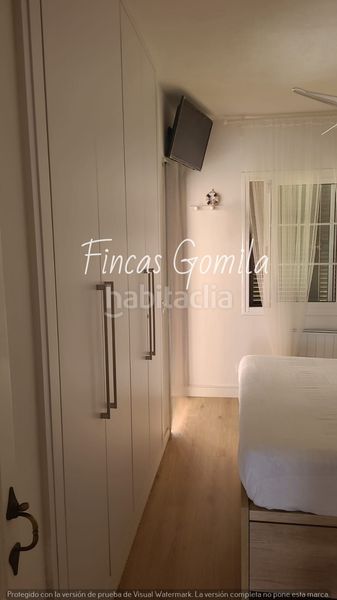 Foto ab2231a8-d5ef-4a77-b56f-10053689eaf9. Apartament amb piscina a Cala en Porter Alaior