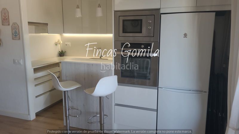 Foto b97eff0e-6b23-4e58-9a47-f3db3e534c56. Apartament amb piscina a Cala en Porter Alaior