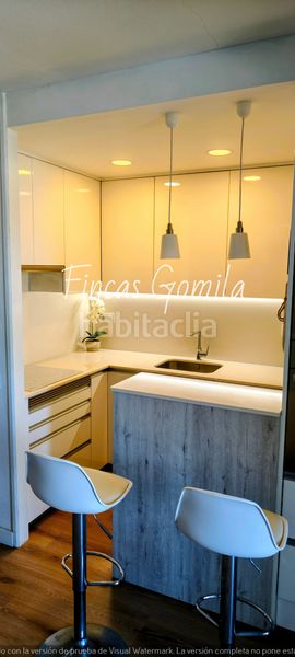 Foto e6ea096a-40bc-4eda-b051-33834f7dc1e1. Apartament amb piscina a Cala en Porter Alaior