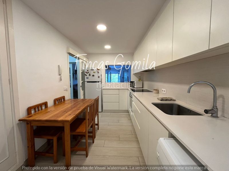 Foto a636b65b-ba82-4945-8cf3-7c6eaeadc9c9. Pis amb calefacció a Ciutadella Ciutadella de Menorca