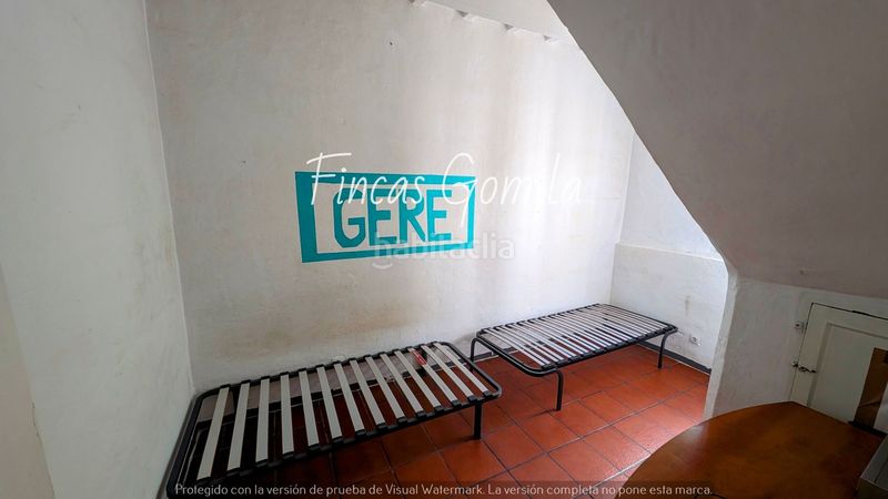 Foto fb7053ba-10f7-4960-adf5-9486f9bfc1a2. Masia a Alaior poble Alaior