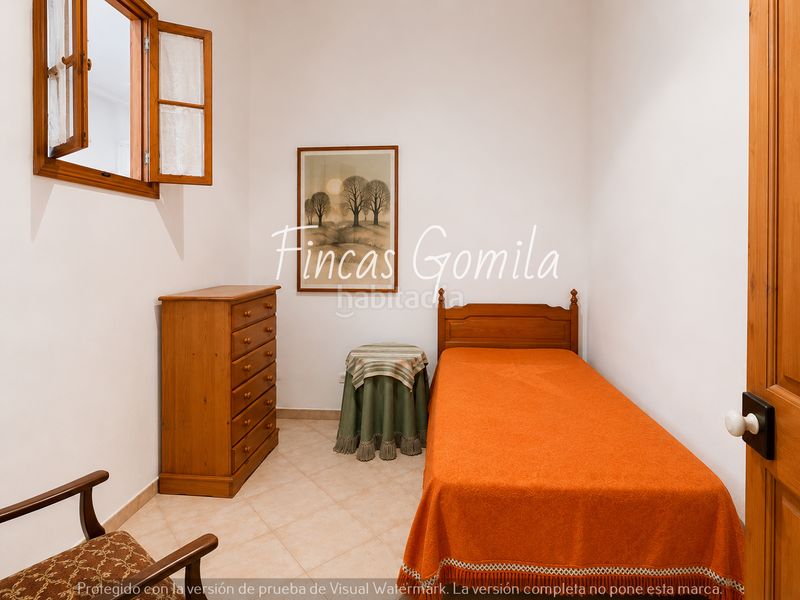 Foto 2f3119fd-193c-4445-b9ea-d78113525094. Casa a Camí de Ses Vinyes Maó / Mahón