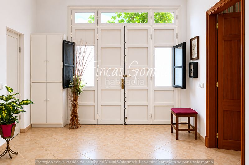 Foto 98875f1e-5204-4788-ae06-88117aed5283. Casa a Camí de Ses Vinyes Maó / Mahón