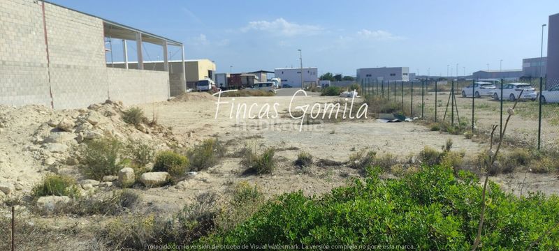 Foto 805768b3-07dd-4192-9fab-d48710690abf. Terreny residencial a Camí de Ses Vinyes Maó / Mahón