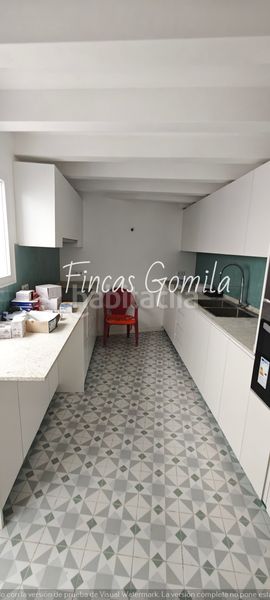 Foto 08a99028-d12b-4ccd-b084-bb6b939c25c4. Lloguer casa a Alaior poble Alaior