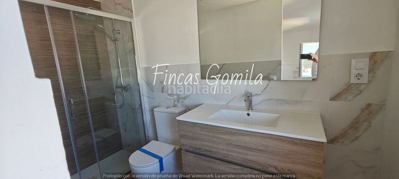 Foto 105730d9-8463-4624-a35a-db9cd510abeb. Lloguer casa a Alaior poble Alaior